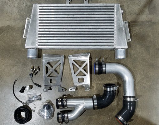 Ford_Raptor_Intercooler_001.jpg