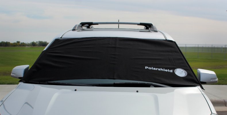 dk-polarshield-xl__12.jpg