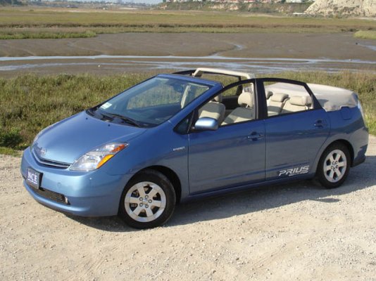 prius2_convertible.jpg