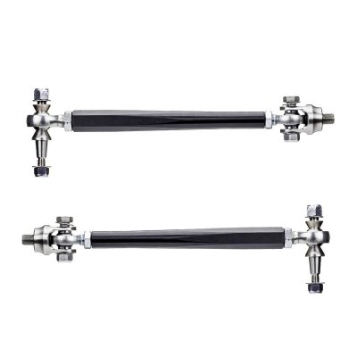 utv-inc-ford-raptor-billet-tie-rods-000.jpg