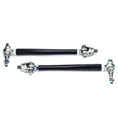 utv-inc-ford-raptor-billet-tie-rods-002.jpg