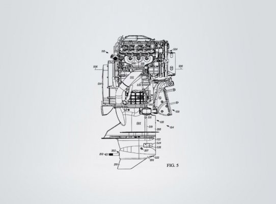 patent-image-1.jpg