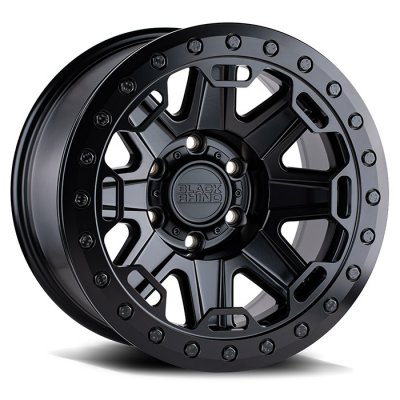 rift-6-lug-matte-black-black-beadlock-ring-std-700.jpg