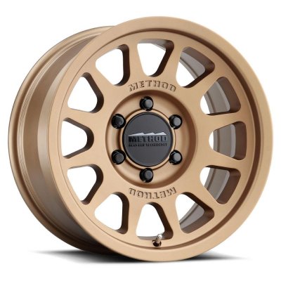 method-mr703-wheel-6lug-bronze-17x8-5-1000_2048x.jpg