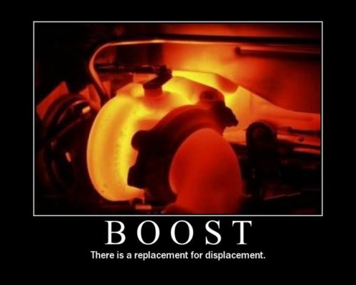 boost-replacement-for-displacement-jpg.jpg