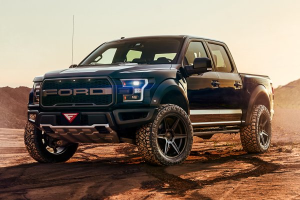 ford-raptor-ferrada-ft2-matte-black-wheels-06.jpg