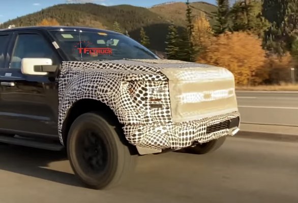 2021-ford-f150-raptor-hybrid-high-output-jpg.jpg