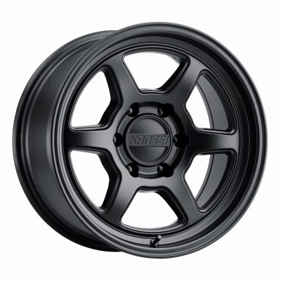 kansei-roku-wheel-6lug-matte-black-17x8-5_2000x.jpg