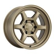 kansei-roku-wheel-6lug-bronze-17x8-5_180x.jpg