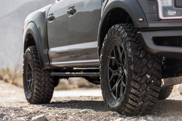 venom-rex-601-tungsten-graphite-ford-raptor-6.jpg