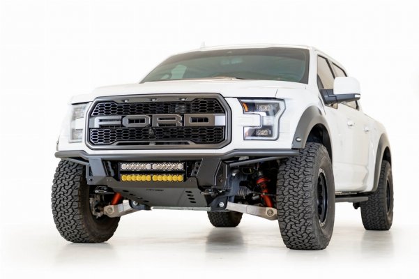 017-2020-Ford-Raptor-aftermarket-tube-front-bumper.jpg