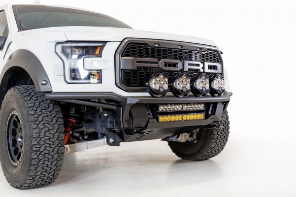 Ford-Raptor-custom-tube-front-bumper.jpg