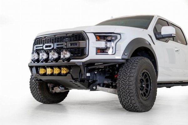 Ford-Raptor-tube-bumper.jpg