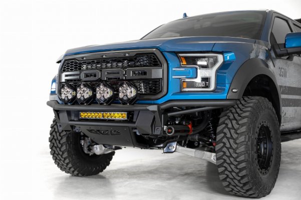 20-Ford-Raptor-aftermarket-front-bumper-light-hoop.jpg