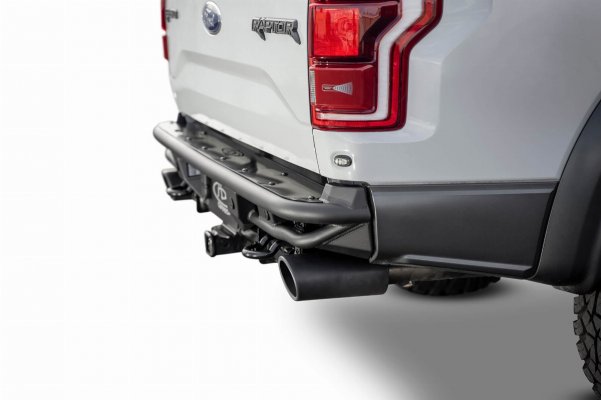 2017-2019-Ford-Raptor-aftermarket-rear-bumper.jpg