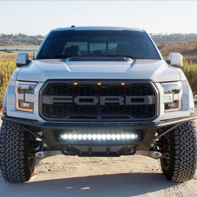 Gen_2_Raptor_Baja_Bolt_on_Bumper_1800x1800.jpg