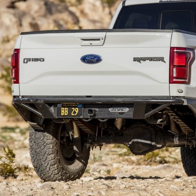 Gen_2_Baja_Rear_Bumper_3_1800x1800.jpg