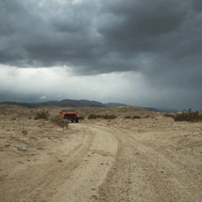 2021-F-150-Raptor_GIF_07_1x1.gif