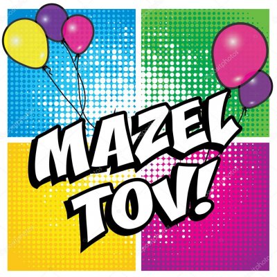 678826-stock-illustration-pop-art-comics-mazel-tov.jpg