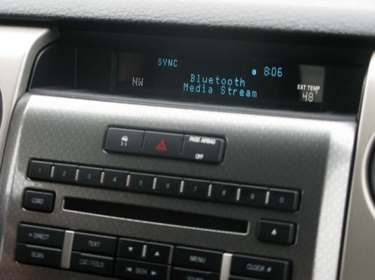 FordF150bluetooth-thumb-717x537-82760.jpg