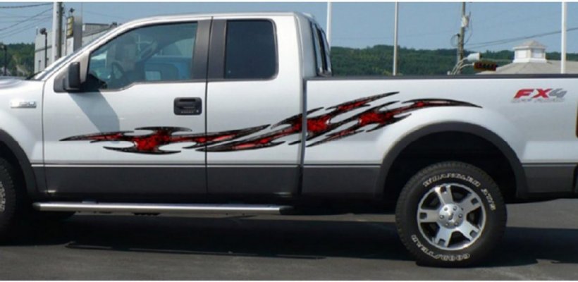 tribal_truck_side_decals_1254x.jpg