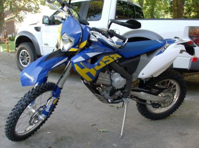 Husaberg FE 570 S.jpg