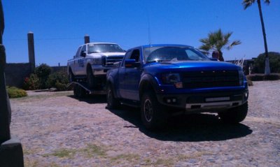 Raptor towing SuperDuty.jpg