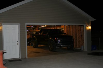 RAPTOR IN GARAGE.jpg