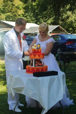 cutting the cake.jpg