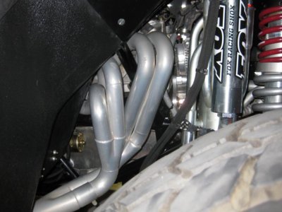 Sema 2011 085.jpg