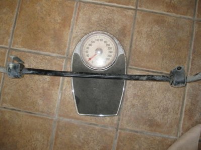 weight.jpg