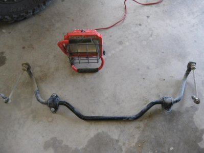 swaybar.jpg