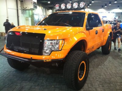 Bright Orange F150.jpg