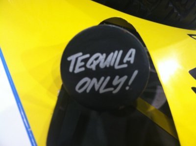 Tequila Only.jpg