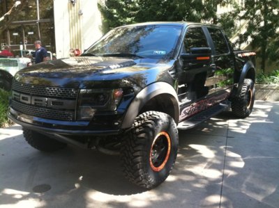 So Cal Supertrucks Raptor.jpg