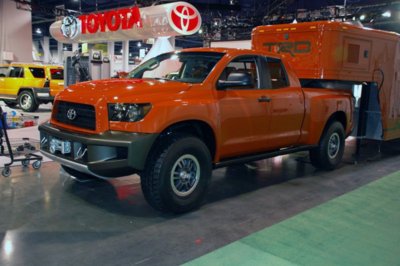 TRD Tundra Concept.jpg