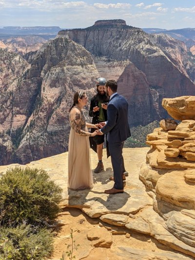 K&Z Zion Marry.jpg