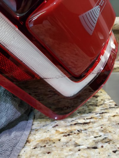 tail light flood.jpg