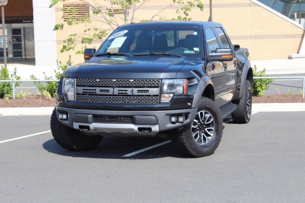 Used-2012-Ford-F-150-SVT-Raptor.jpg