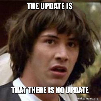 the-update-is.jpg