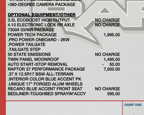 Screen Shot 2021-08-13 at 8.30.31 AM.png