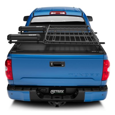 ReTraxOne-XR_19Tundra_Blue_Rear.jpg