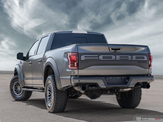 2020Raptor3-1024x786.jpg