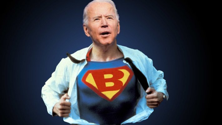 210210-bidens-superpower-tease_dbedel.jpg