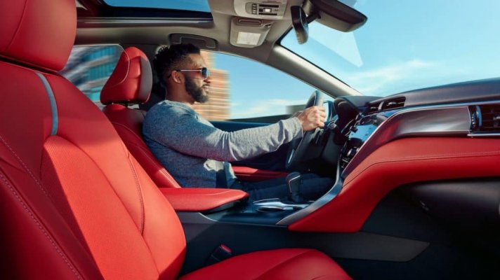 Toyota-Camry-XSE-V6-available-Cockpit-Red-leather-trim-1024x576.jpeg