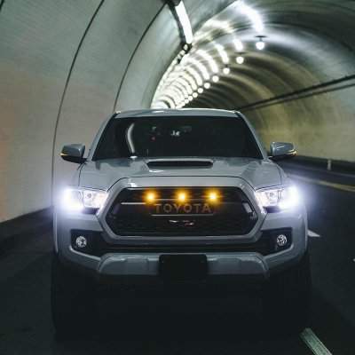 Tacoma-Amber-LED-Grille-Lights.jpg