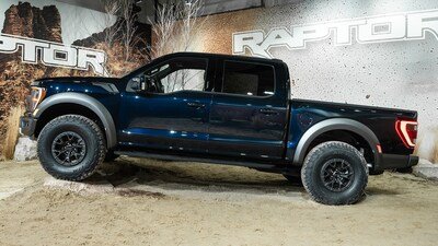 2021-Ford-F-150-Raptor-20.jpg