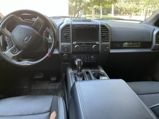 Interior.jpg