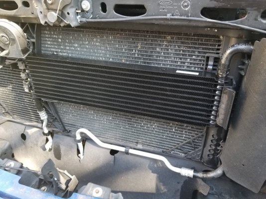 Oil cooler 2.jpg