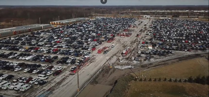 Screenshot Lordstown CSX Railyard.jpg